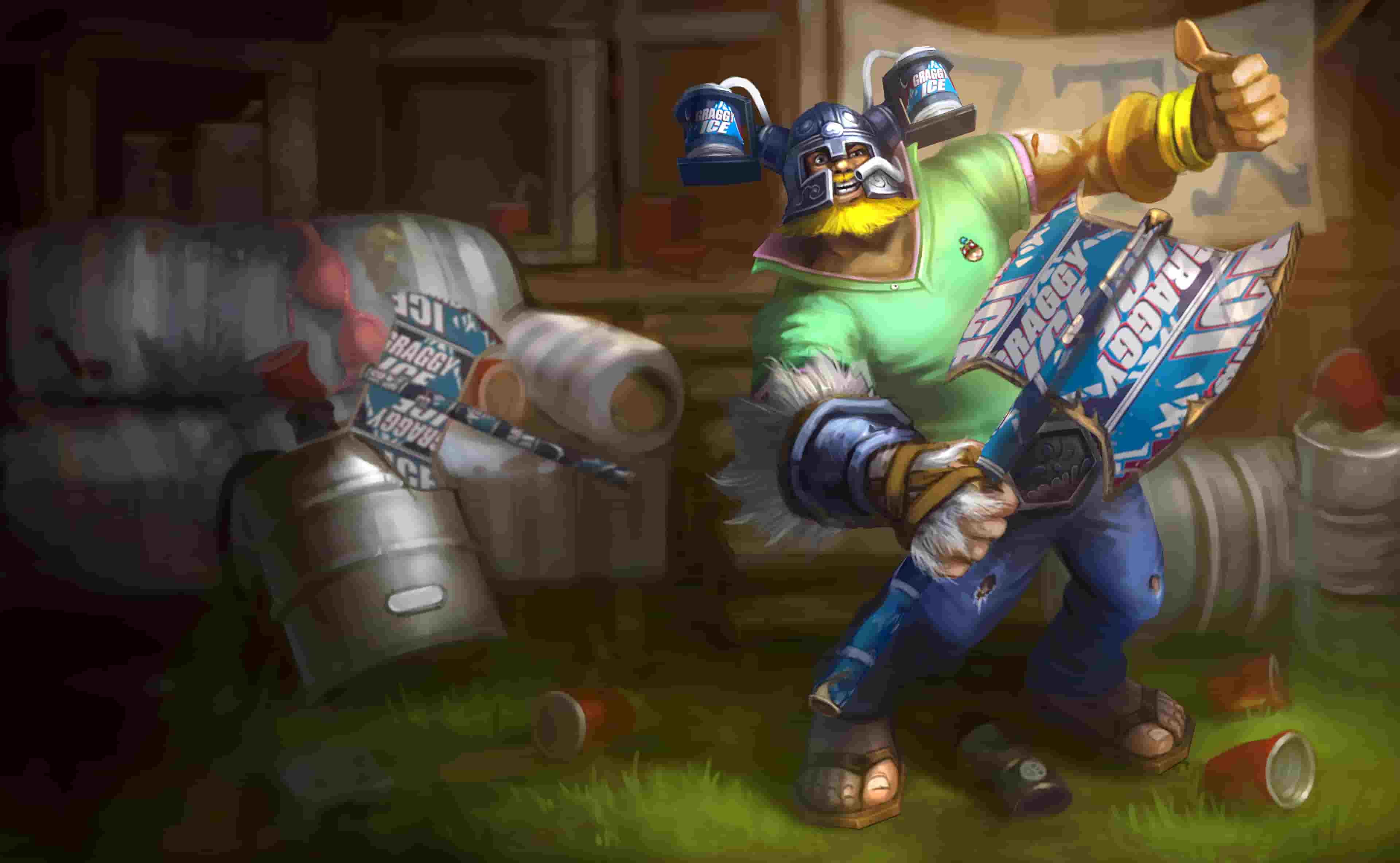 揭秘召喚之旅，探索mobo手游的魅力所在 - 碧松軟件園